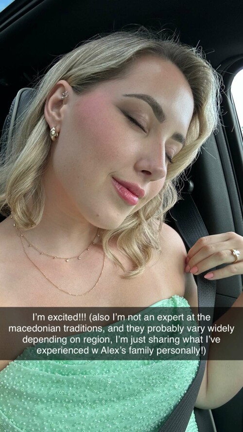 2023 09 27 pineapplebrat 206fdf41f3fe72afd1