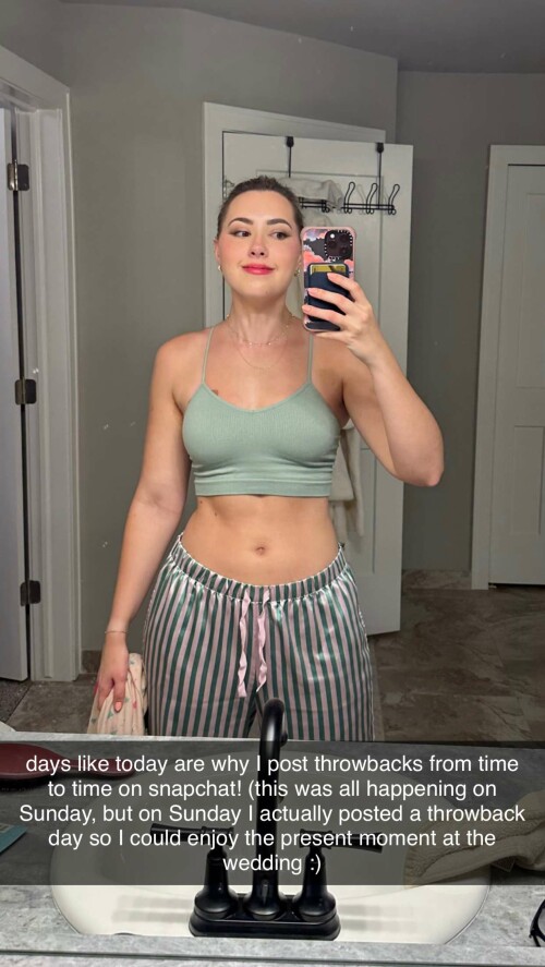 2023 09 27 pineapplebrat 2467c57560a6e0c515