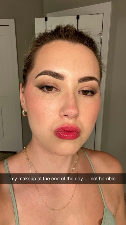 2023 09 27 pineapplebrat 25aa212349adbd2dd0