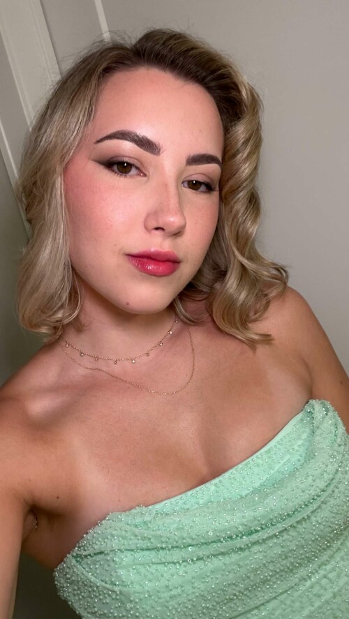 2023 09 27 pineapplebrat 6404a27c8b99ce50d