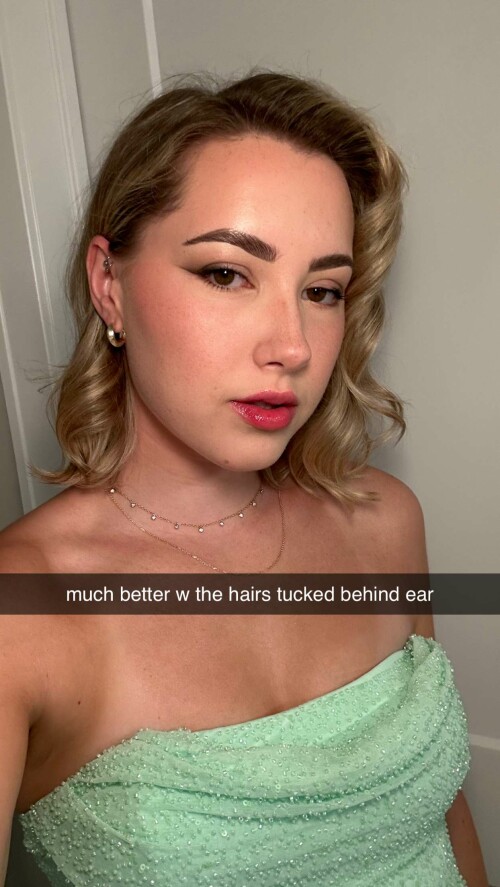 2023 09 27 pineapplebrat 836e490f35a483a6d