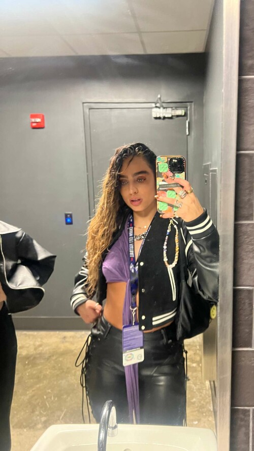 2023 09 27 sommerray 11973ad32c4a1ec9c1e