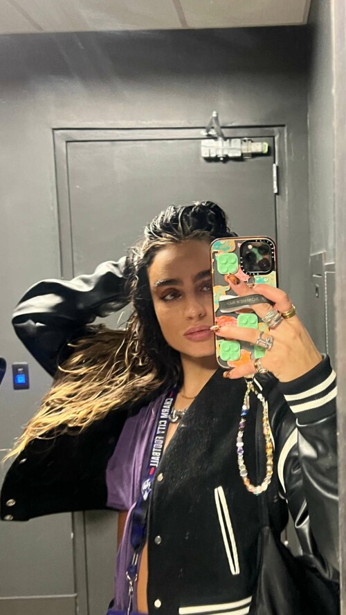 2023 09 27 sommerray 120cfab6918af5dd763