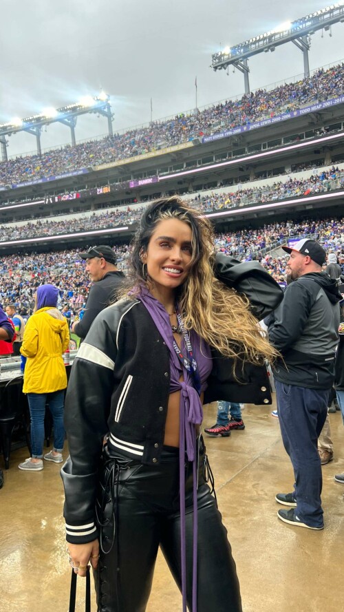 2023 09 27 sommerray 136112955b1295ace70