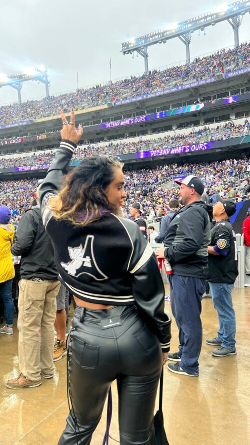 2023 09 27 sommerray 1379a9472358dbc4b26