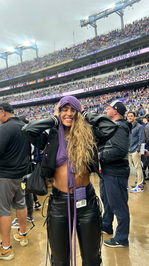 2023 09 27 sommerray 1481cf7c23ff8118f65