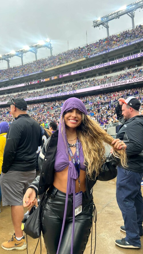 2023 09 27 sommerray 15038b820be7b308a7e