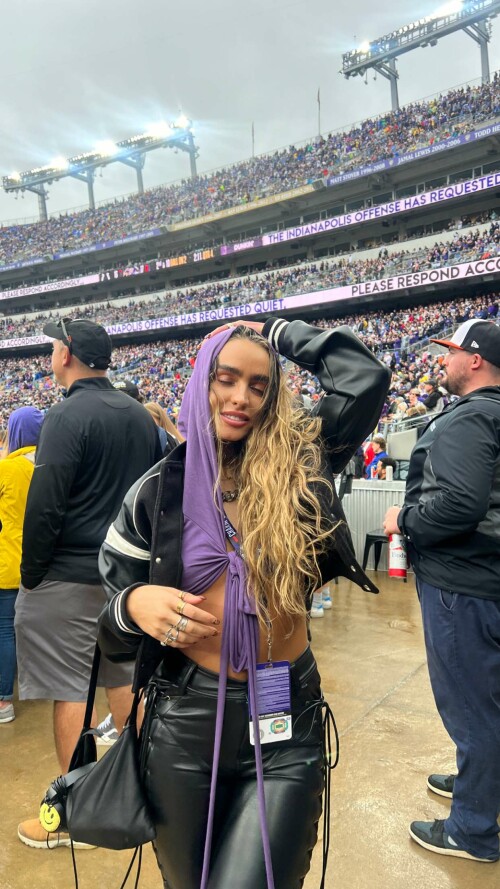 2023 09 27 sommerray 15262b9c987650819dd