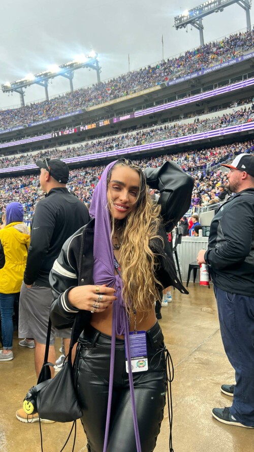 2023 09 27 sommerray 1536d9e3f9dbecd7d03