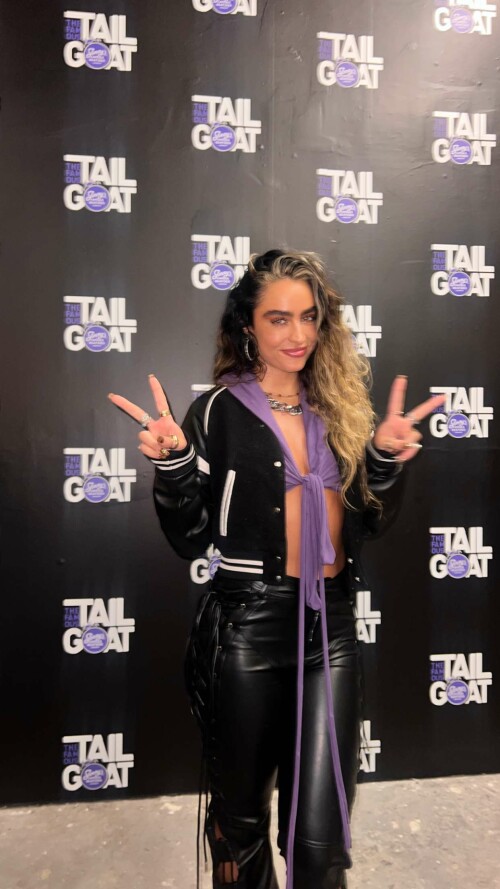 2023 09 27 sommerray 52399597b659e3f582