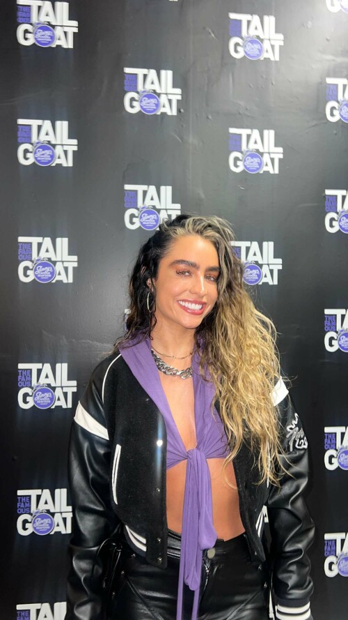 2023 09 27 sommerray 5380df78ead516c77b