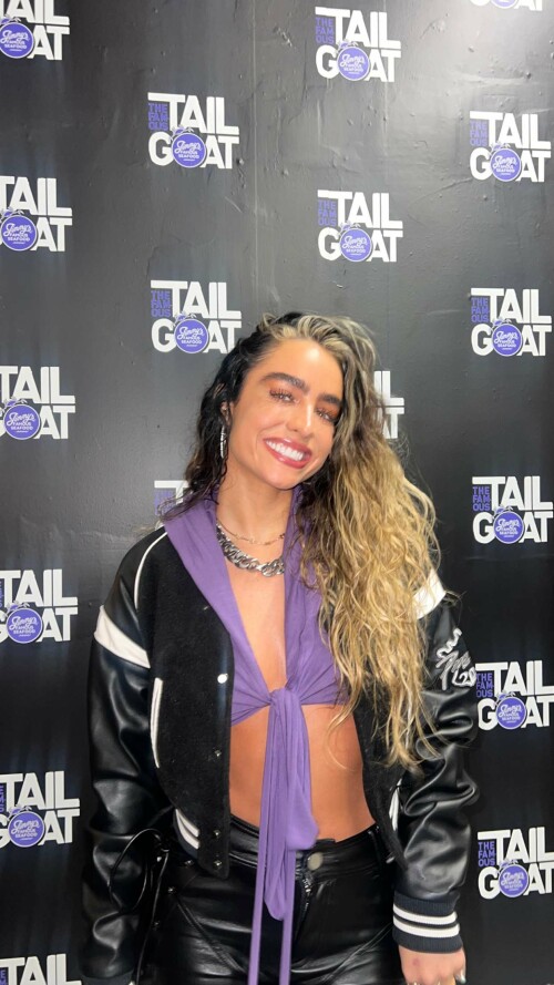 2023 09 27 sommerray 549ae91d8a149bdef4