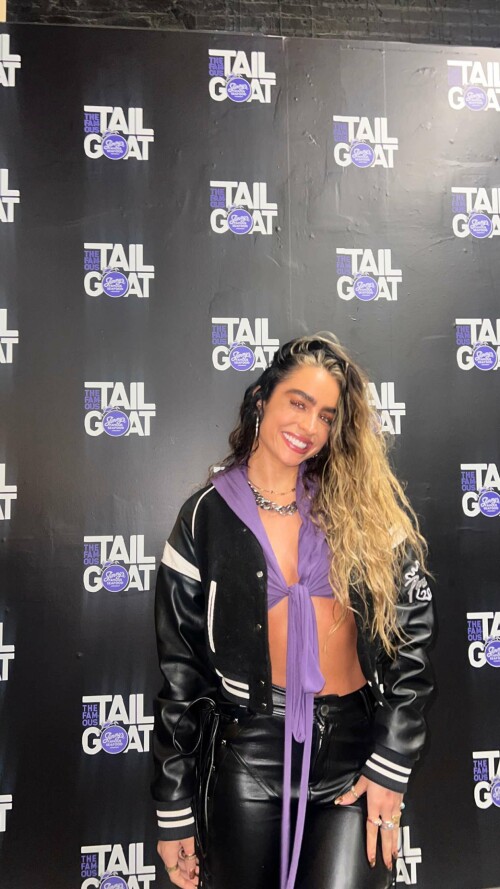 2023 09 27 sommerray 5522e77b262b3d928b