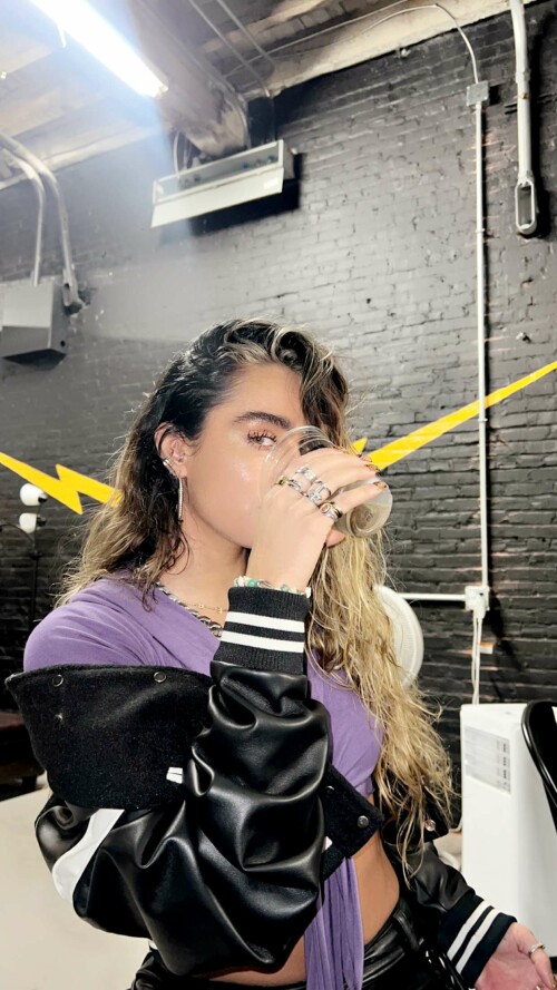 2023 09 27 sommerray 6038eb3e989d6b6aec