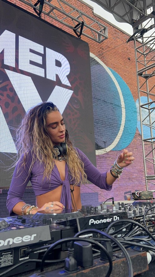 2023 09 27 sommerray 61399de6217534703b