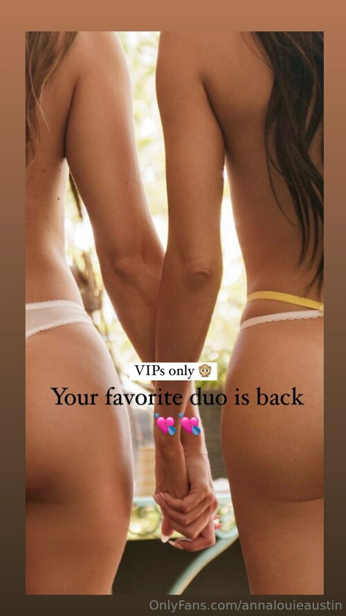 2023 09 28 1290x2293 251f598de278c7955921a6855d43fd88412cb7be1944e4d1