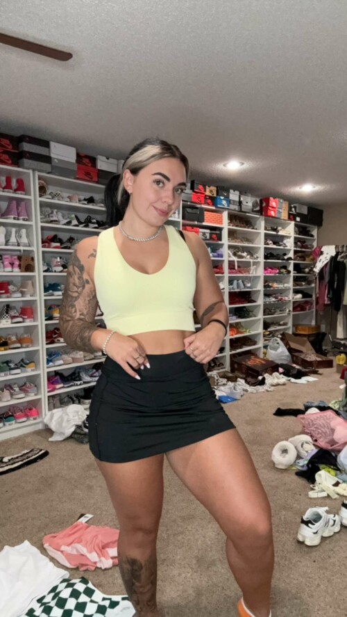 2023 09 28 bbyberner 102cdb3dc6aa184696