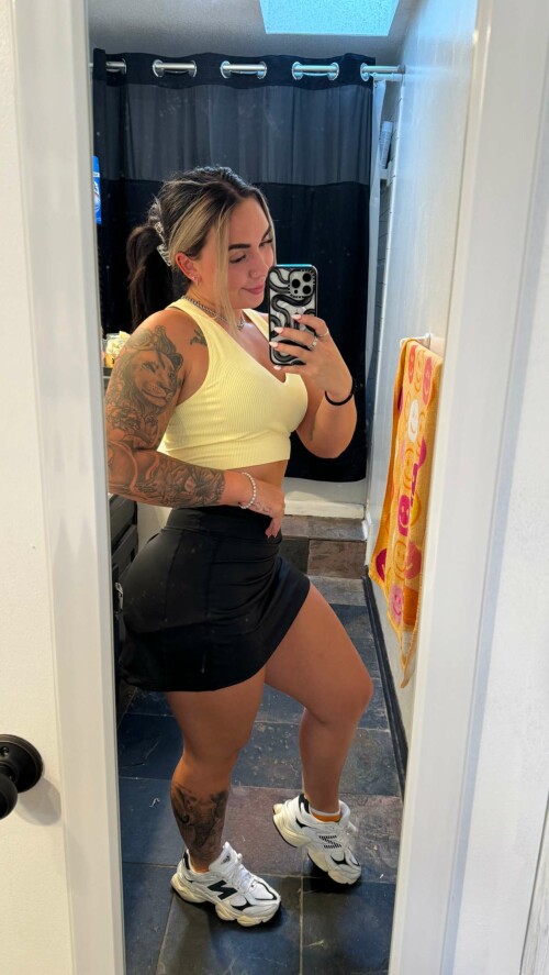 2023 09 28 bbyberner 13d90bcde7d1ba6309