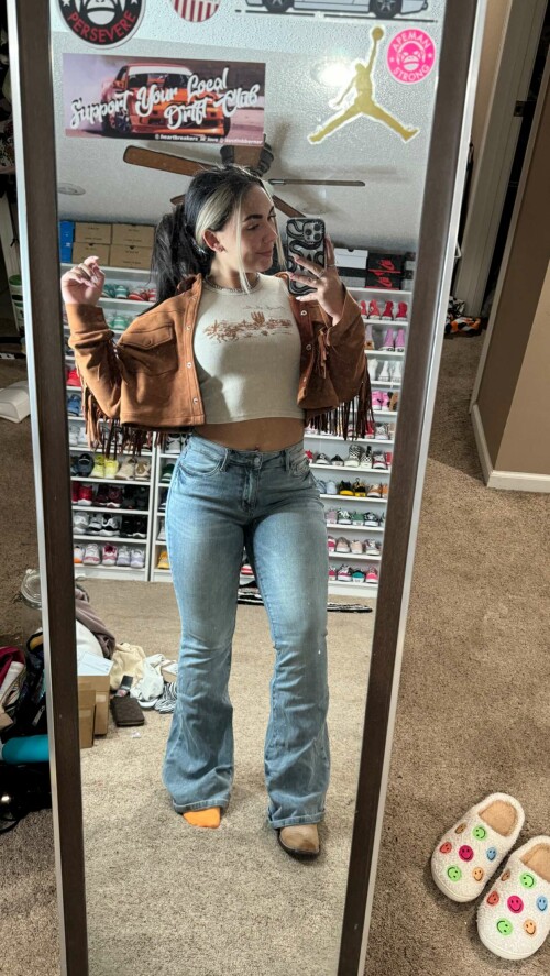 2023 09 28 bbyberner 14dc2395ad0eee9015