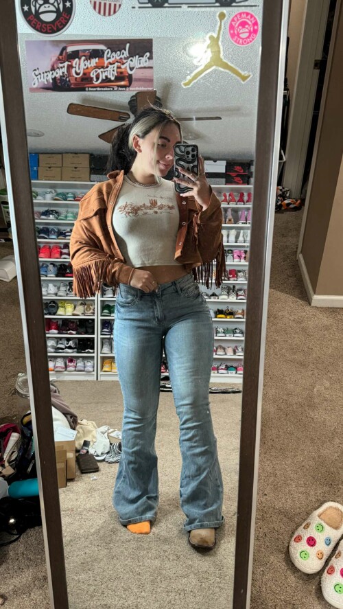 2023 09 28 bbyberner 1554bad59492308f03