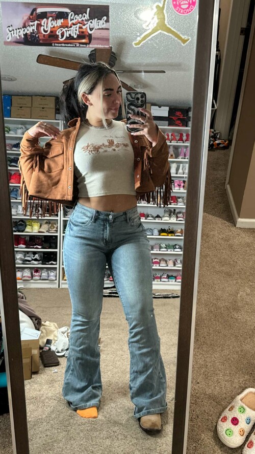 2023 09 28 bbyberner 1650c29369efc658af