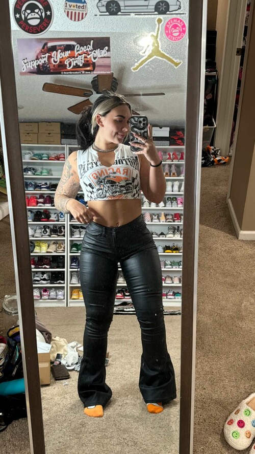 2023 09 28 bbyberner 1776473b78837a415c