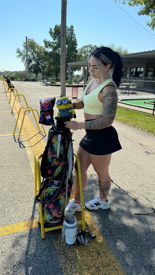 2023 09 28 bbyberner 197b62b2d3db88d455