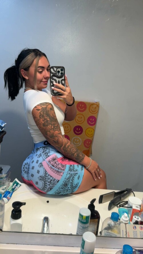 2023 09 28 bbyberner 21c8587ba8d06d01e