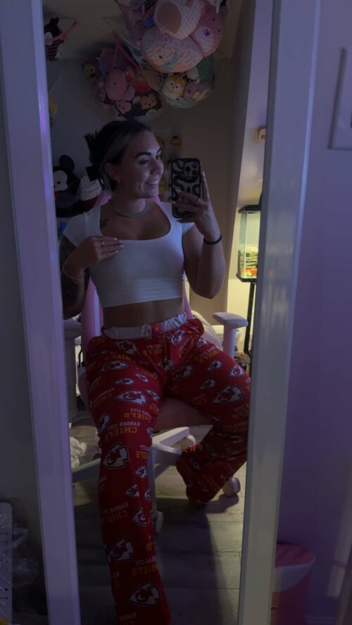 2023 09 28 bbyberner 25014774fffc1f18ea