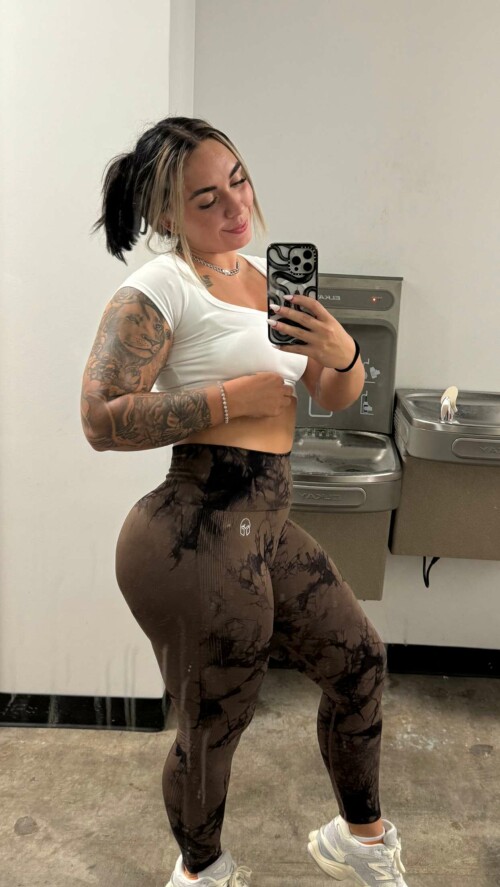 2023 09 28 bbyberner 2873a863aa34caded1