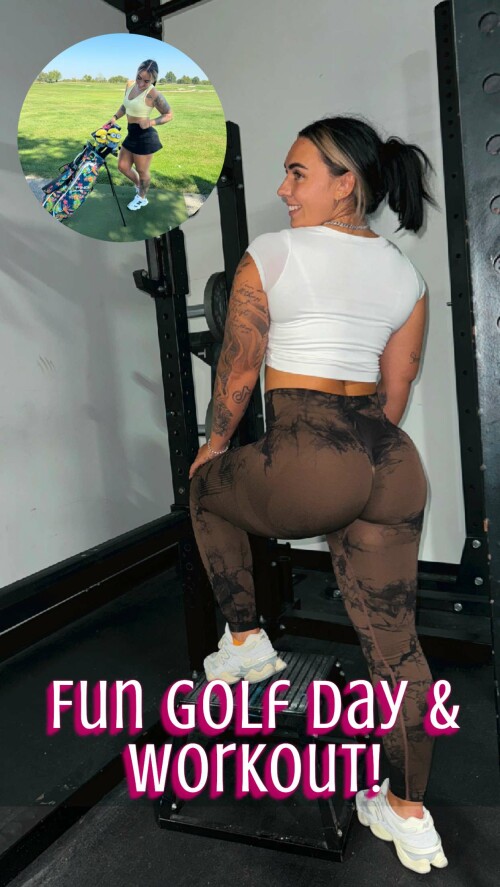 2023 09 28 bbyberner 30bb9f497ab0428fc7