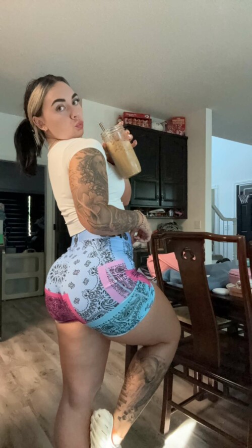 2023 09 28 bbyberner 85e7fd3a758b8116b