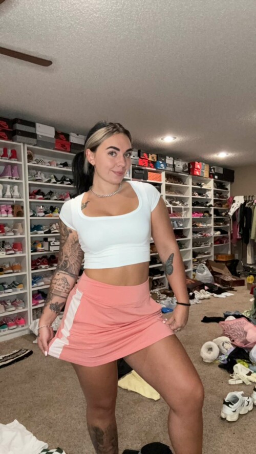 2023 09 28 bbyberner 90c27781e900319c3