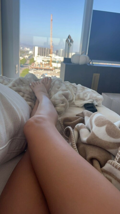 2023 09 28 breckiehill 1176a4cbb055496f52