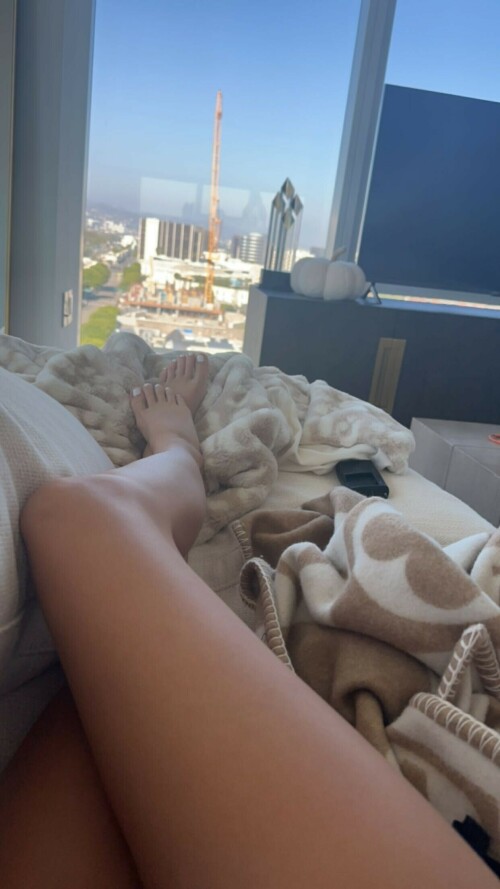 2023 09 28 breckiehill 1204759466061f109b