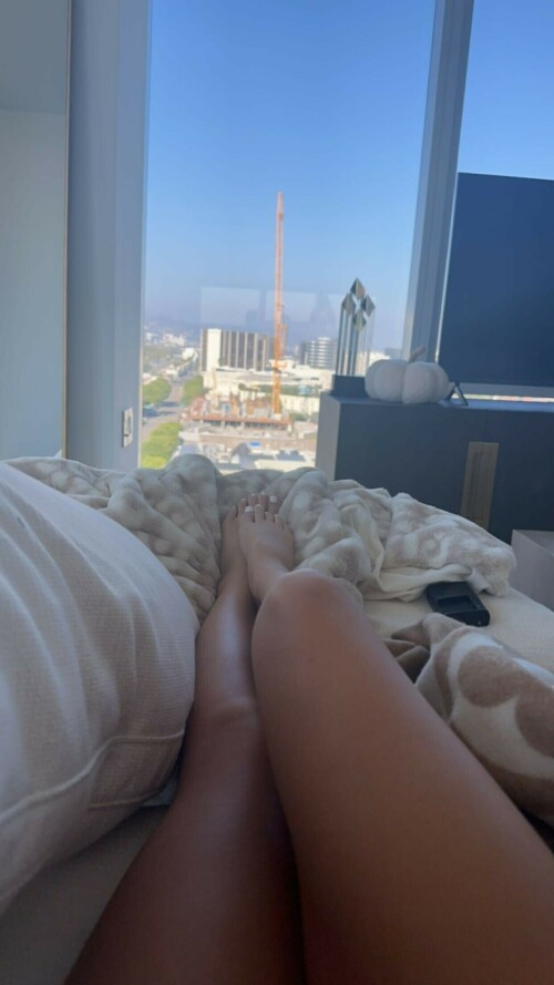 2023 09 28 breckiehill 13ce7d2ce6548e0a94