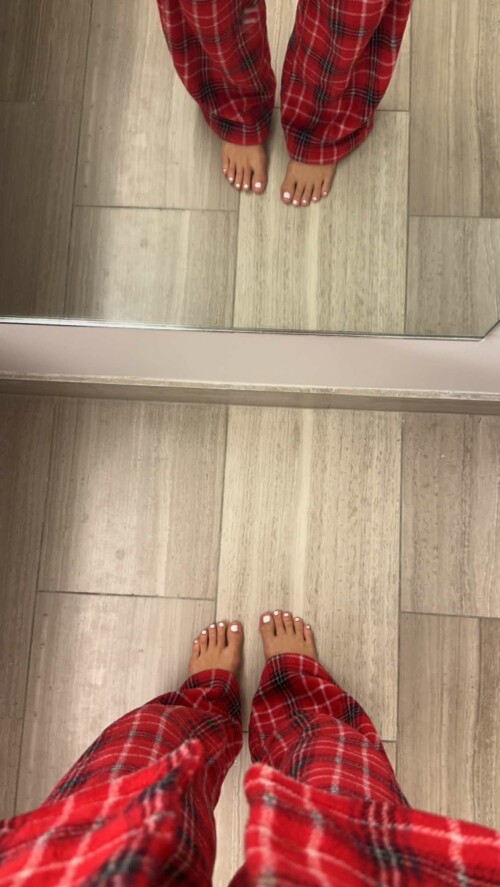 2023 09 28 breckiehill 5ce8717bda0c237b7