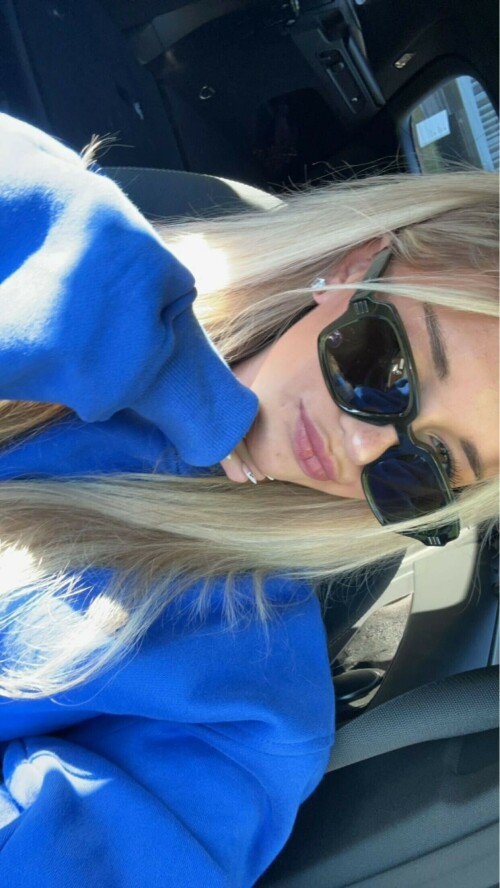 2023 09 28 breckiehill 86915074594355d7b