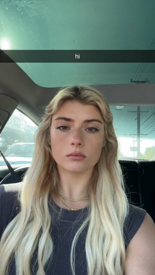 2023 09 28 faithordway 17f570cb5ef1a7df2