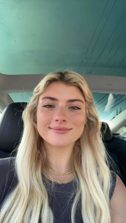 2023 09 28 faithordway 2 21649bccc9b77a1ed