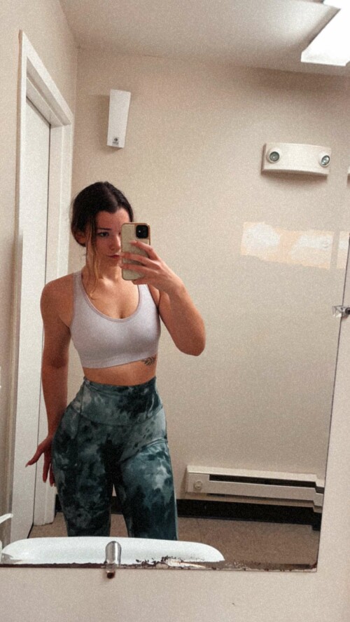 2023 09 28 nikki woodss 107b101c289980b74f