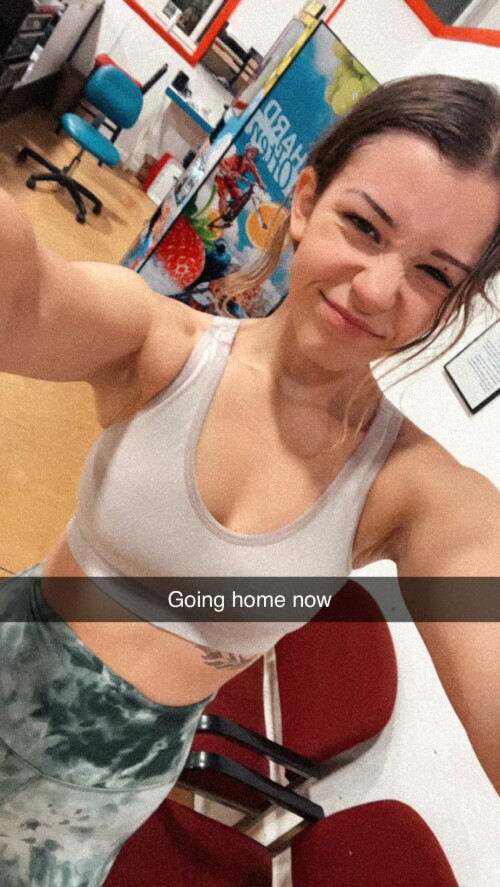 2023 09 28 nikki woodss 1670d2ff3c33edae9e