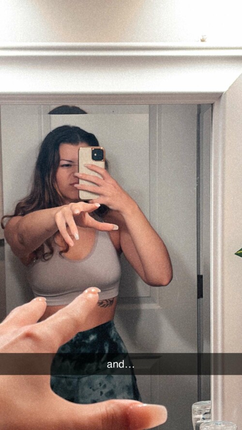 2023 09 28 nikki woodss 5f30d01483bd472cd