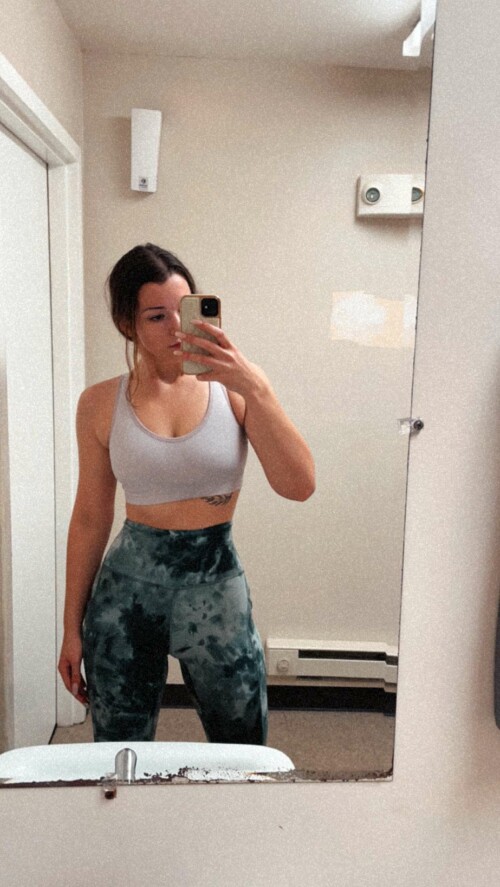 2023 09 28 nikki woodss 9d93cd31150096e81