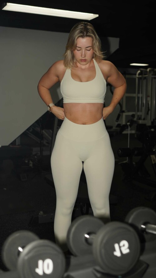 2023 09 28 pineapplebrat 69faf421d41816769f