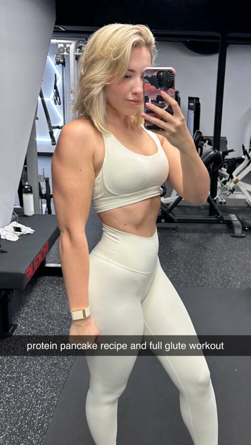 2023 09 28 pineapplebrat 7205bb5e8294d2c2b3