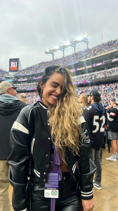 2023 09 28 sommerraya4ed82ce68d62276