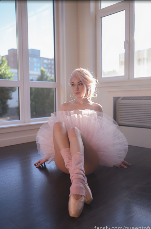 2023-09-29-21f9b69d6b729c1c0