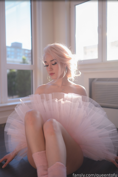 2023-09-29-3823986c891a38d53