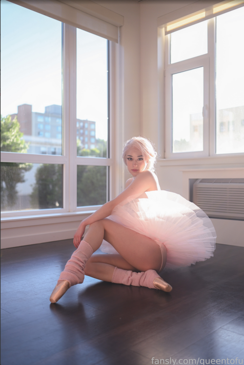 2023-09-29-4672b0fa053713465